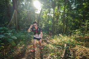 BIB: 
                            <button type="button" onclick="openModal(22544185)" class="btn btn-primary btn-sm float-right btn-popup" data-toggle="modal" data-target=".modal-high-quality">
                        <i class="fas fa-shopping-cart"></i> Add to Cart
                    </button>
                                            <button type="button" onclick="isThisMe(22544185, true)" class="btn btn-success btn-sm float-right btn-popup btn-isme hidden" data-toggle="tooltip" data-placement="bottom" title="นี่คือรูปของคุณใช่ไหม คลิกที่นี่เพื่อเอาเข้าอัลบั้ม">
                        <i class="fas fa-plus"></i> Add to album
                    </button>
                    <button type="button" onclick="isThisMe(22544185, false)" class="btn btn-warning btn-sm float-right btn-popup btn-isnotme hidden">
                        <i class="fas fa-ban"></i> Remove from album
                    </button>